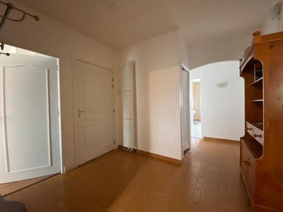 Appartement - 114 m² - 5 pièces