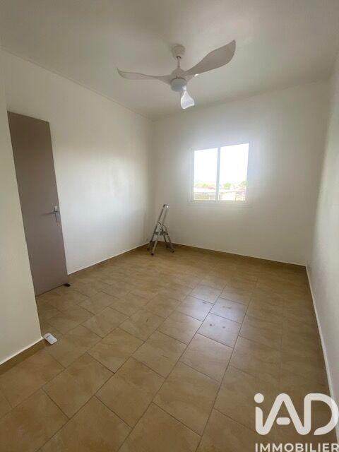 Maison - 300 m² - 10 pièces