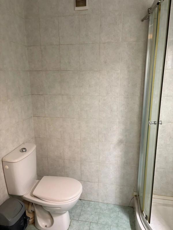 Appartement - 22 m² - 1 pièce