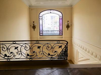 Fonds de commerce - 783 m²