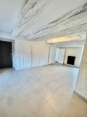 Appartement - 88 m² - 4 pièces