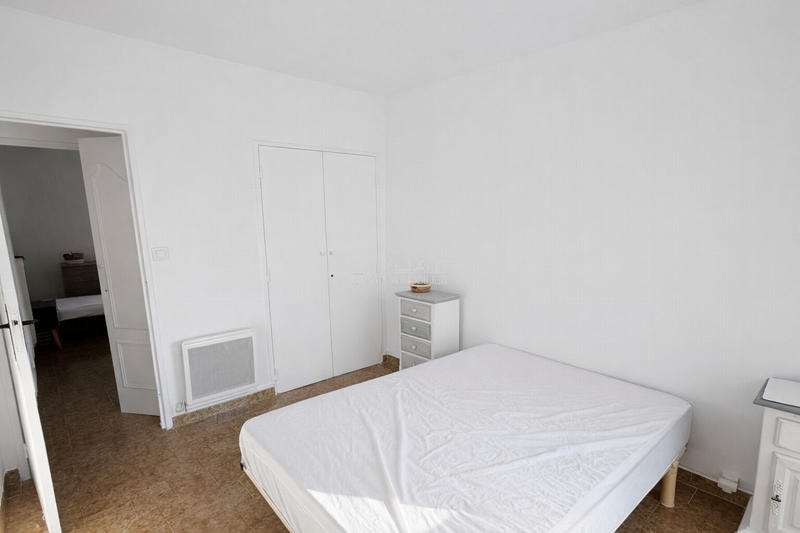 Appartement - 68 m² - 4 pièces