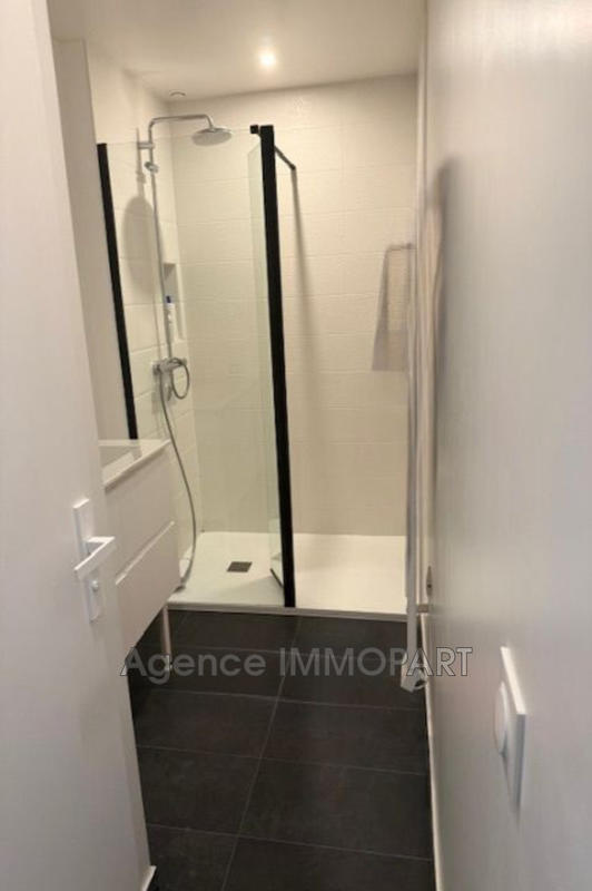 Duplex - 99 m² - 4 pièces