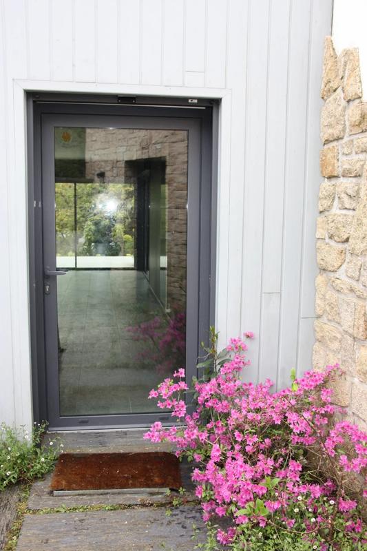 Maison - 222 m² - 11 pièces