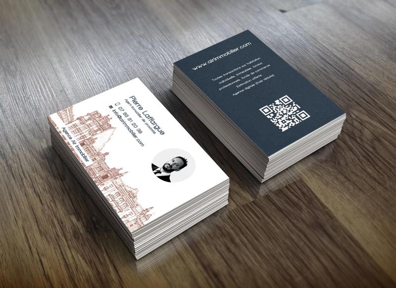 Hôtel particulier - 350 m² - 10 pièces