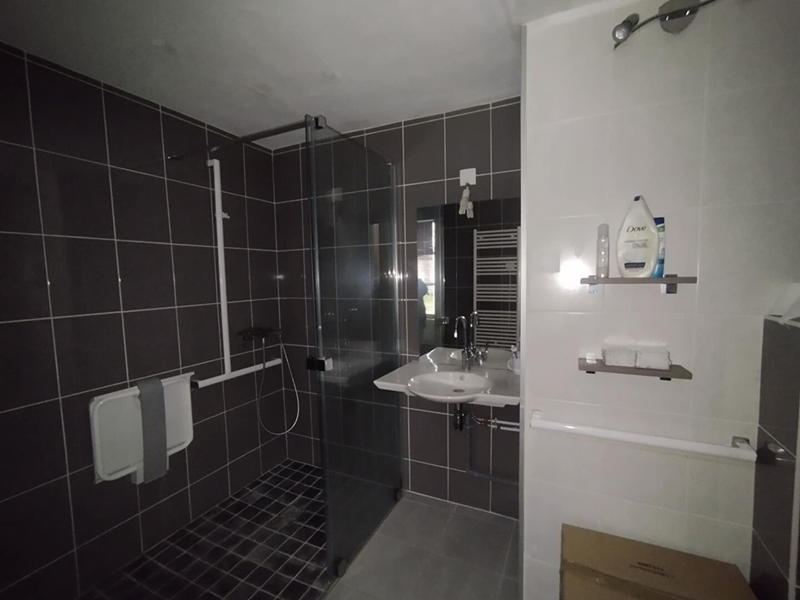 Maison - 138 m² - 7 pièces