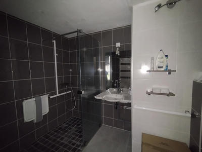 Maison - 138 m² - 7 pièces