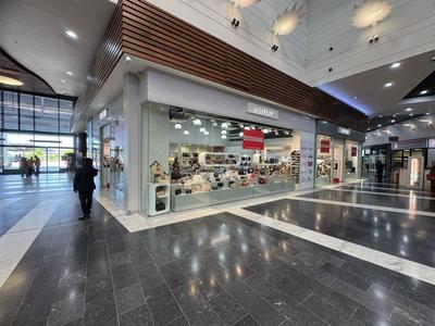 Local commercial - 100 m²