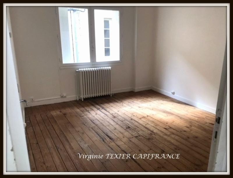 Immeuble - 437 m² - 11 pièces