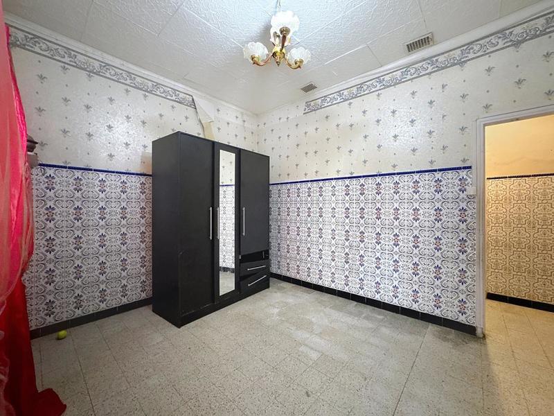 Maison - 146 m² - 6 pièces