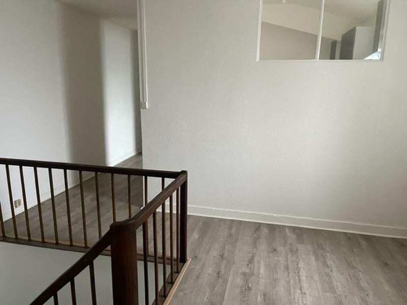 Immeuble - 160 m² - 4 pièces