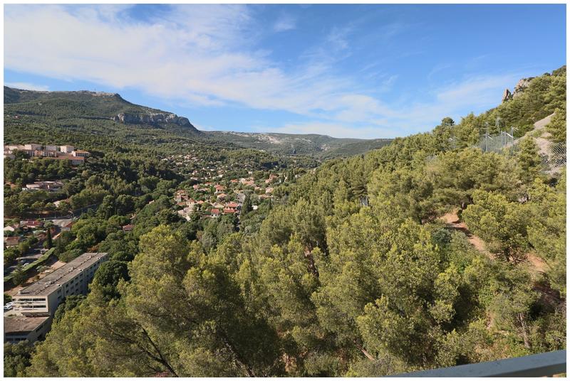 Appartement - 68 m² - 4 pièces