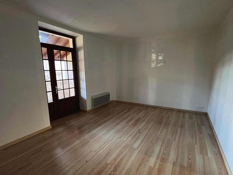 Immeuble - 315 m² - 10 pièces