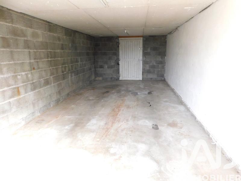 Maison - 150 m² - 4 pièces