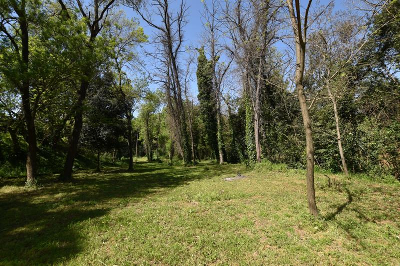 Mas - 232 m² - 7 pièces