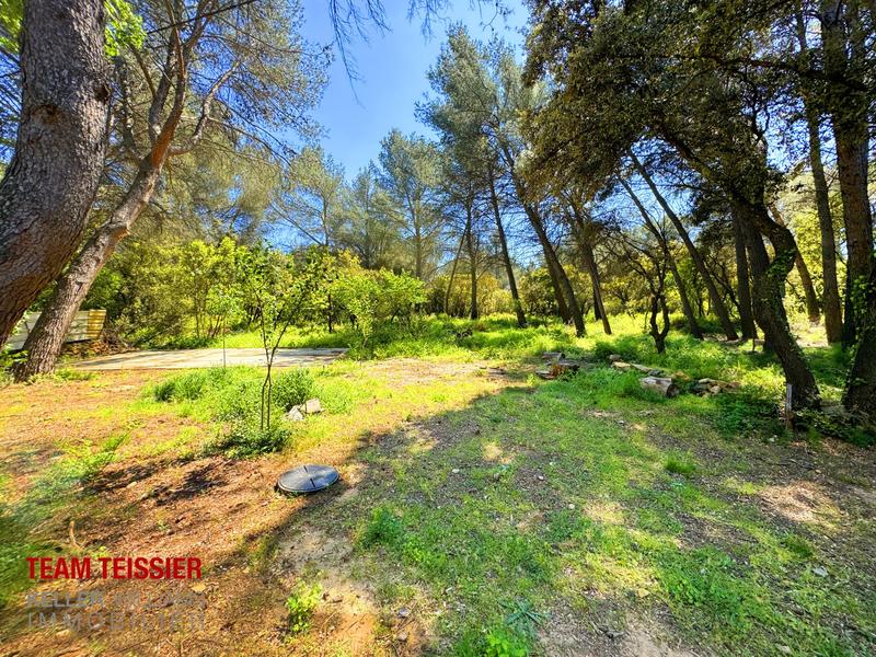 Maison - 113 m² - 5 pièces