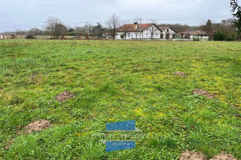 Maison - 125 m² - 4 pièces