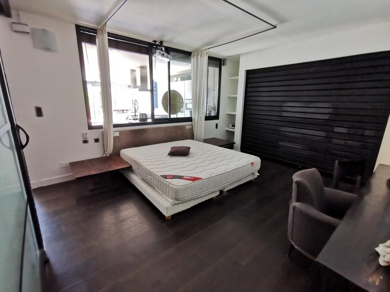 Maison - 145 m² - 4 pièces