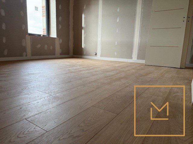 Maison ancienne - 144 m² - 6 pièces