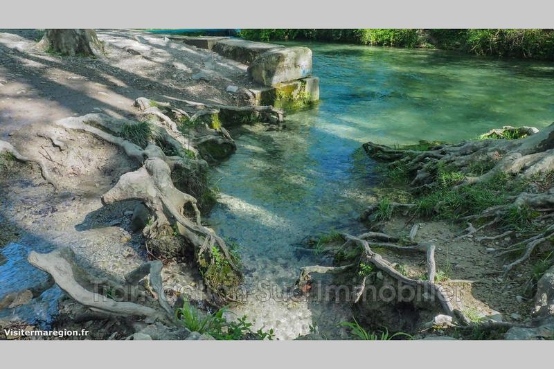 Villa - 110 m² - 5 pièces