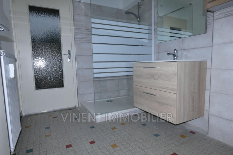 Appartement - 69 m² - 4 pièces