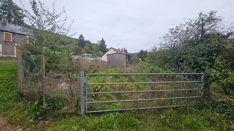 Maison - 118 m² - 5 pièces