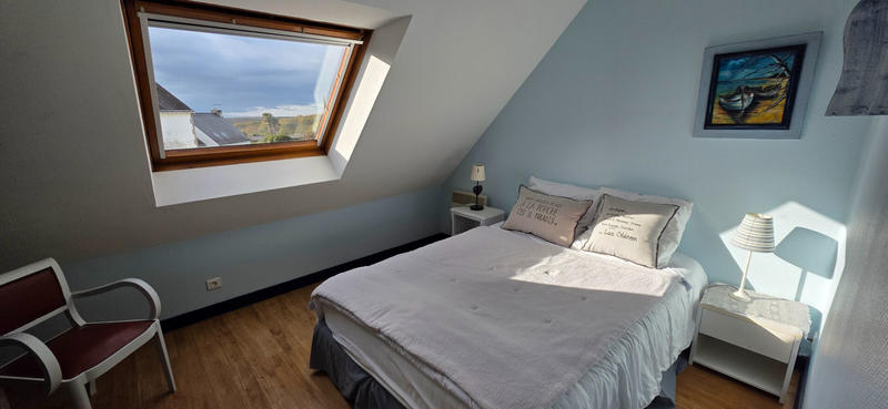 Maison - 189 m² - 10 pièces