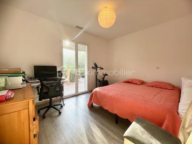 Villa - 150 m² - 6 pièces