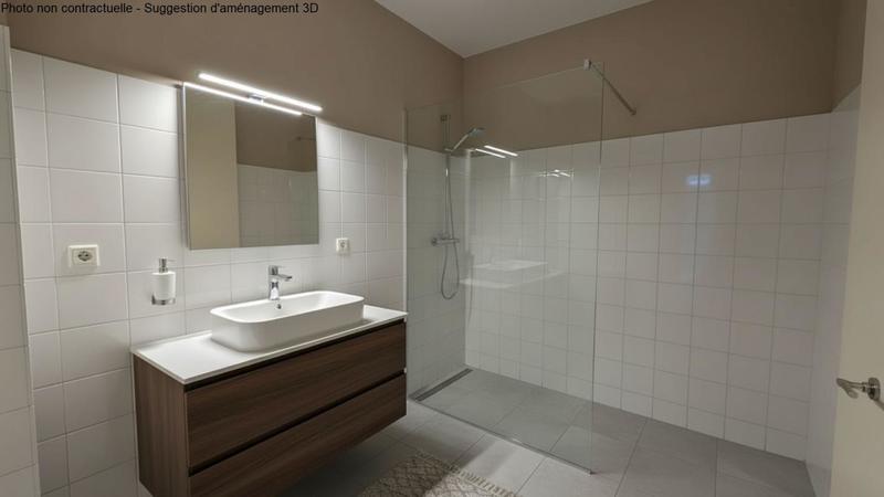 Immeuble - 313 m² - 13 pièces