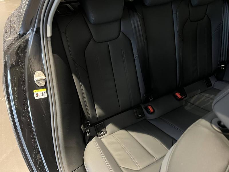 Audi A1 Allstreet 30 Tfsi 116 ch s tronic 7 Avus