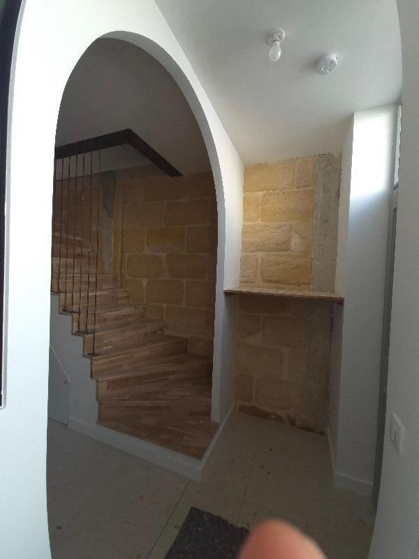 Maison - 67 m² - 3 pièces