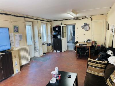 Maison - 106 m² - 4 pièces