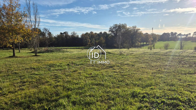 Maison de campagne - 149 m² - 6 pièces