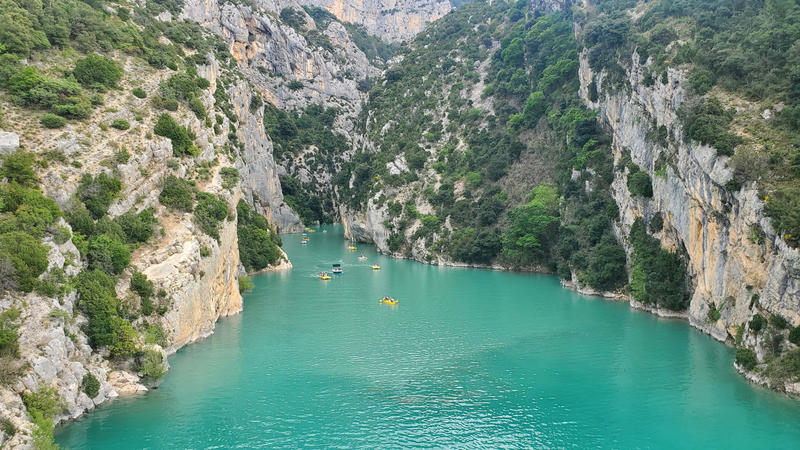 Maison - 90 m² - 3 pièces