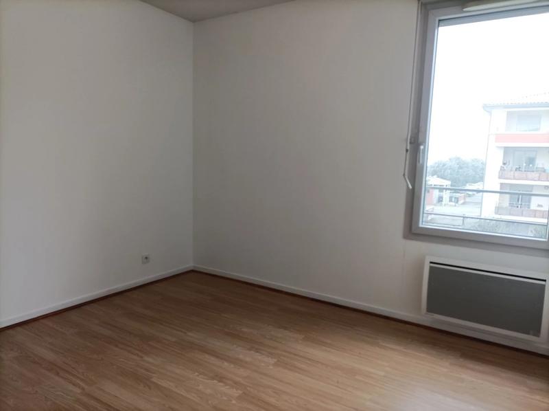 Appartement - 95 m² - 4 pièces