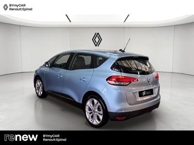 Renault Scénic IV Business dCi 110 Energy