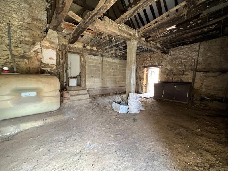 Maison - 224 m² - 7 pièces