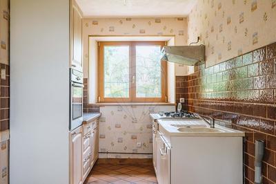 Longère - 105 m² - 4 pièces