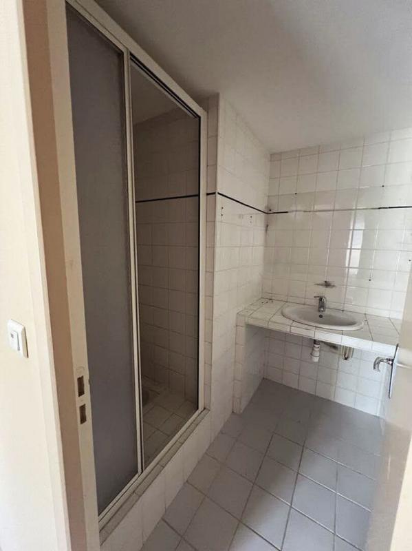 Maison - 377 m² - 12 pièces