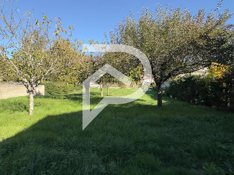 Maison - 152 m² - 8 pièces