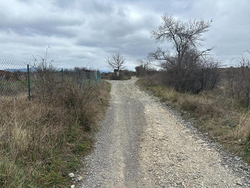 Maison - 172 m² - 6 pièces