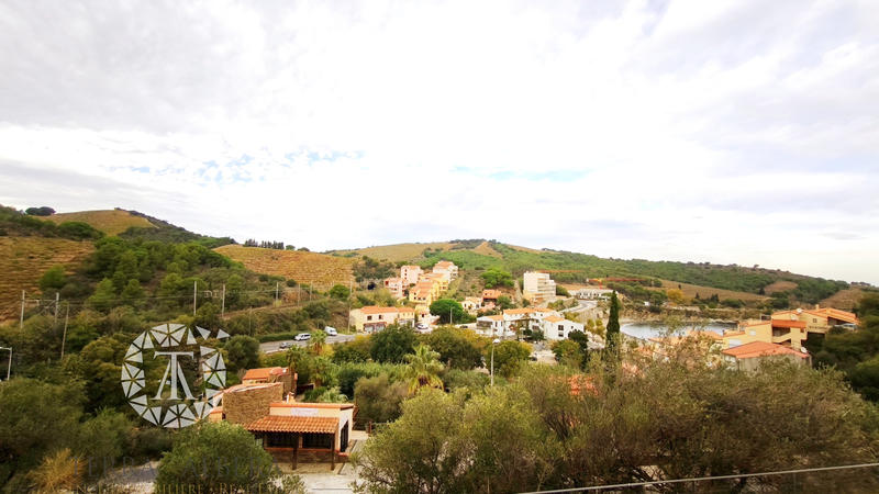 Maison - 81 m² - 4 pièces