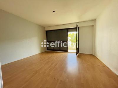Appartement - 53 m² - 2 pièces