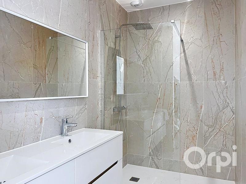 Villa - 147 m² - 5 pièces