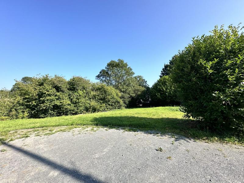 Maison - 168 m² - 6 pièces