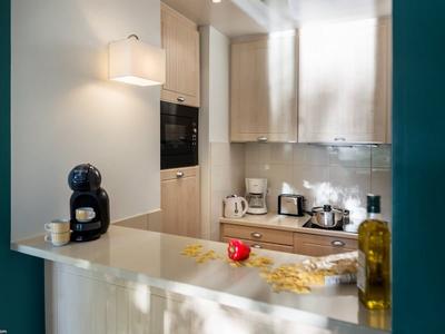 Villa - 64 m² - 3 pièces