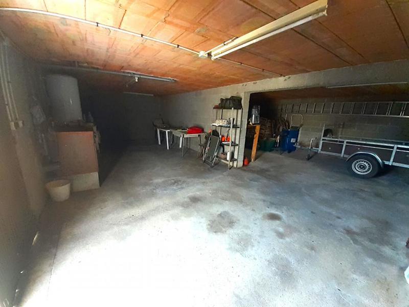 Maison - 78 m² - 4 pièces