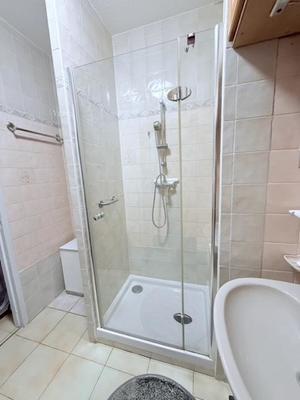 Appartement - 27 m² - 2 pièces