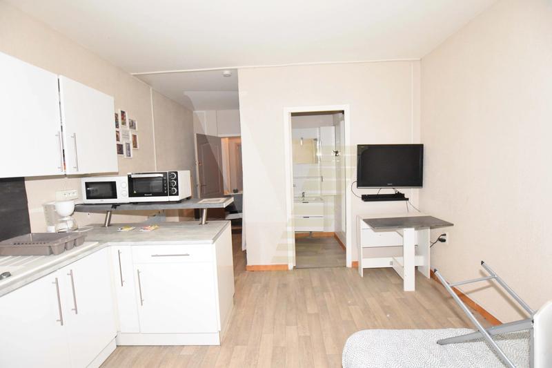 Immeuble - 152 m² - 7 pièces
