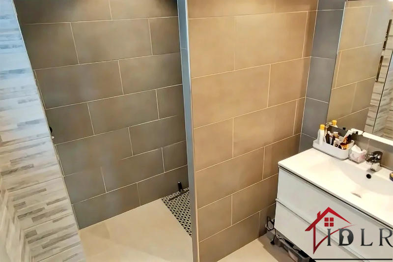 Villa - 130 m² - 6 pièces